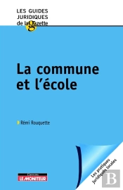 La Commune Et L'École