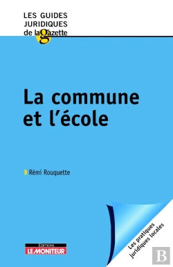 Bertrand.pt - La Commune Et L'École