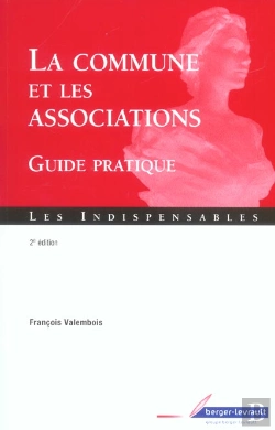 Bertrand.pt - La Commune Et Les Associations