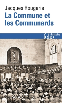 Bertrand.pt - La Commune Et Les Communards
