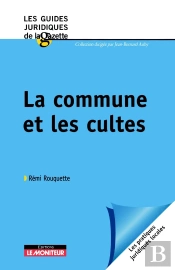La Commune Et Les Cultes