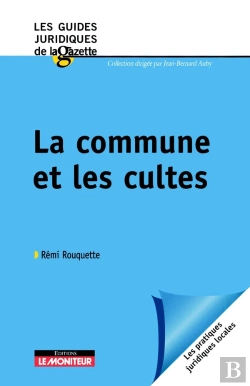 Bertrand.pt - La Commune Et Les Cultes