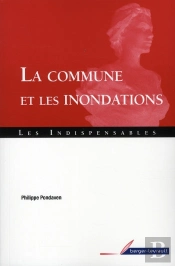 La Commune Et Les Inondations