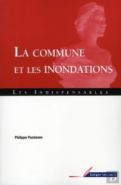 Bertrand.pt - La Commune Et Les Inondations