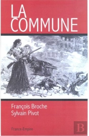 La Commune