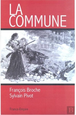 Bertrand.pt - La Commune