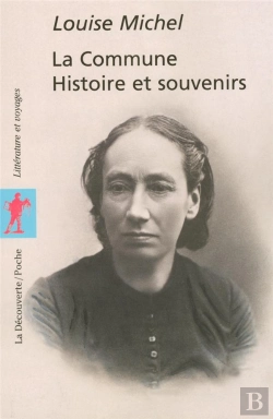 Bertrand.pt - La Commune : Histoire Et Souvenirs