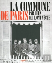 La Commune