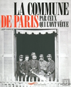 Bertrand.pt - La Commune
