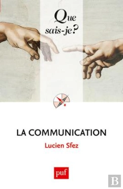 Bertrand.pt - La Communication (8e Édition)