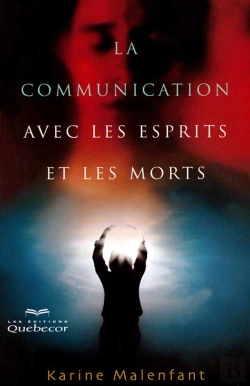 Bertrand.pt - La Communication Avec Les Esprits Et Les Morts
