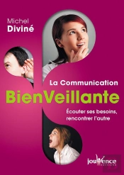 La Communication Bienveillante