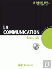 La Communication