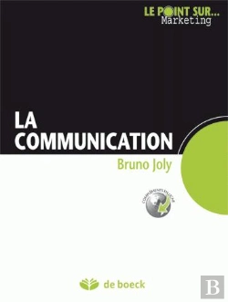 Bertrand.pt - La Communication