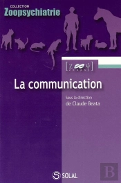 La Communication