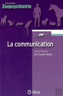 Bertrand.pt - La Communication