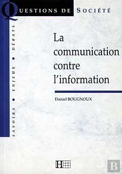 Bertrand.pt - La Communication Contre Information