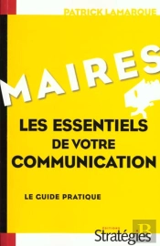 La Communication Des Elus Locaux