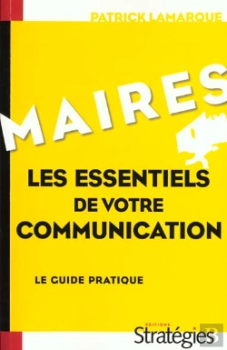 Bertrand.pt - La Communication Des Elus Locaux