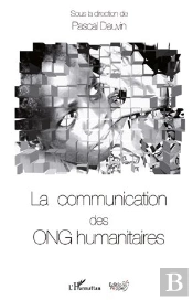 La Communication Des Ong Humanitaires