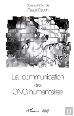 Bertrand.pt - La Communication Des Ong Humanitaires