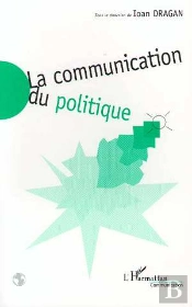 La Communication Du Politique