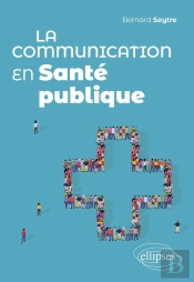 La Communication En Santé Publique