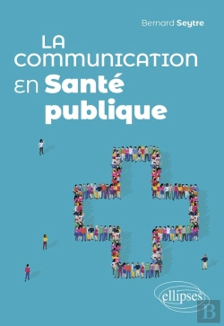 Bertrand.pt - La Communication En Santé Publique