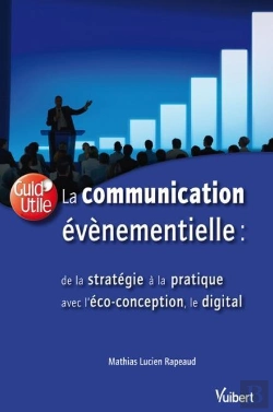 Bertrand.pt - La Communication Évènementielle de la Stratégie a l'Organisation Pratique