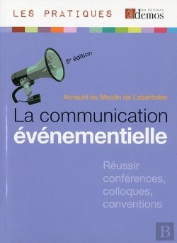 Bertrand.pt - La Communication Evenementielle Edition 2010