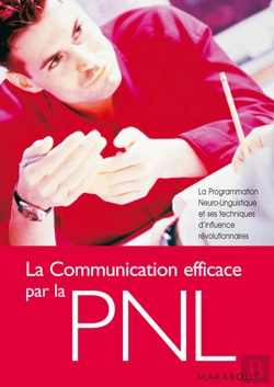 Bertrand.pt - La Communication Facile Par La Pnl