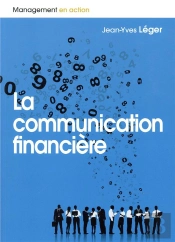 La Communication Financière