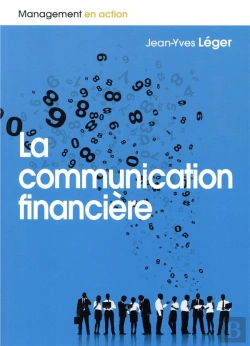 Bertrand.pt - La Communication Financière