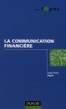 La Communication Financière