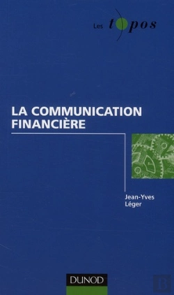 Bertrand.pt - La Communication Financière