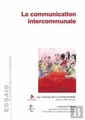 La Communication Intercommunale