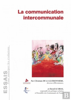 Bertrand.pt - La Communication Intercommunale
