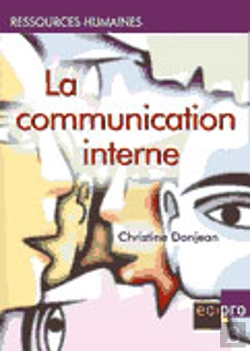 Bertrand.pt - La Communication Interne
