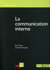 La Communication Interne