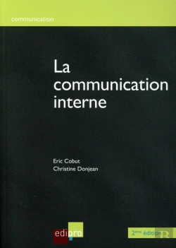 Bertrand.pt - La Communication Interne