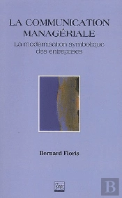 La Communication Manageriale