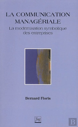 Bertrand.pt - La Communication Manageriale