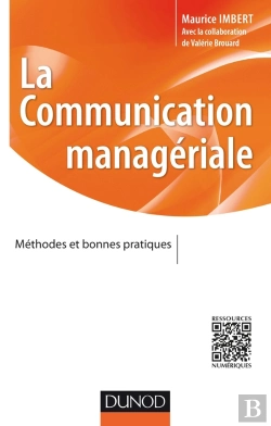 Bertrand.pt - La Communication Managériale