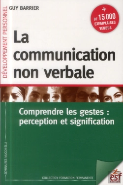 Bertrand.pt - La Communication Non Verbale
