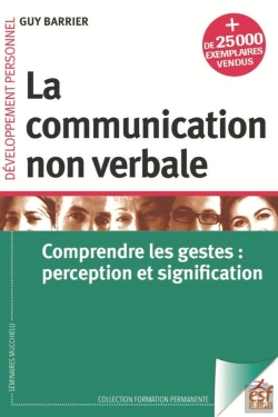 Bertrand.pt - La Communication Non Verbale : Comrpendre Les Gestes : Perception Et Signification