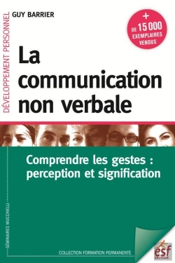 Bertrand.pt - La Communication Non Verbale