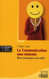 La Communication Non Violente