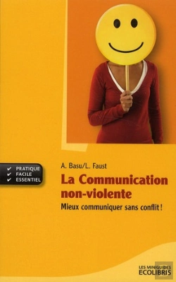 Bertrand.pt - La Communication Non Violente