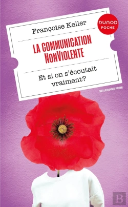 Bertrand.pt - La Communication Nonviolente : Et Si On S'Écoutait Vraiment ?