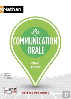 Bertrand.pt - La Communication Orale